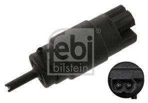Febi 04796 - Čerpadlo ostrekovača -