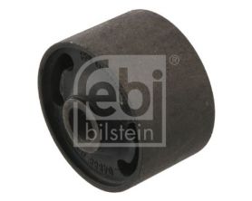 Febi 04888 - Uloženie -