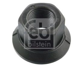 Febi 04899 -  -