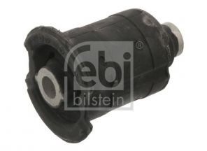 Febi 04911 - Uloženie -