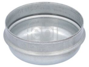 Febi 04947 -  -
