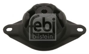 Febi 04984 - Uloženie motora -
