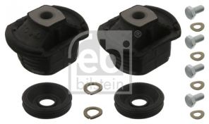 Febi 05002 -  -