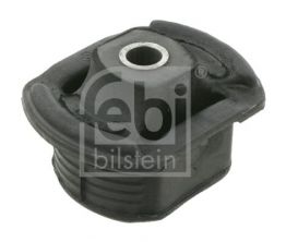 Febi 05003 - Uloženie -
