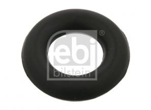 Febi 05075 - Držiak -