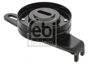 Febi 05077 -  -