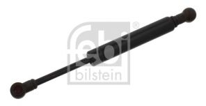 Febi 05086 -  -