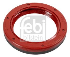 Febi 05102 - Tesnenie vačkového hriadeľa -