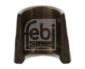Febi 05106 -  -