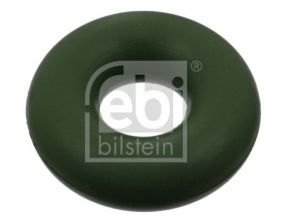 Febi 05136 -  -