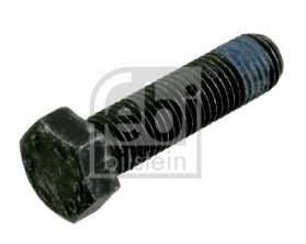 Febi 05153 -  -