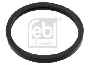 Febi 05156 - Tesnenie termostatu -