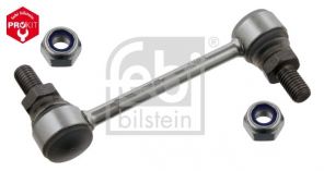 Febi 05165 - Spojovacia tyč -