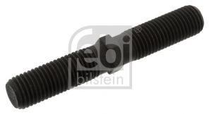 Febi 05202 -  -