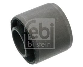 Febi 05214 -  -