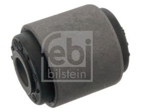 Febi 05215 -  -