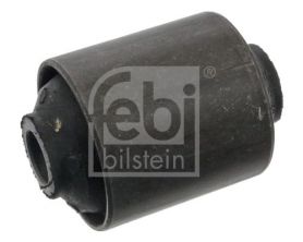 Febi 05217 - Uloženie -