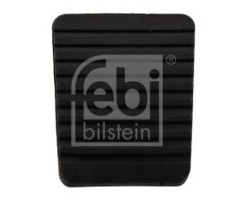 Febi 05219 -  -