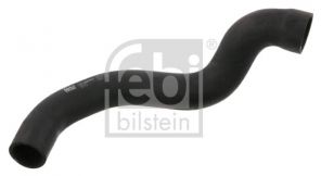 Febi 05251 -  -
