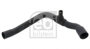 Febi 05254 -  -