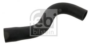 Febi 05257 -  -