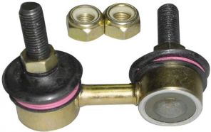 TRW JTS227 - Spojovacia tyč -