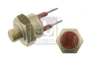Febi 05282 -  -