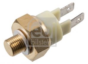 Febi 05283 -  -