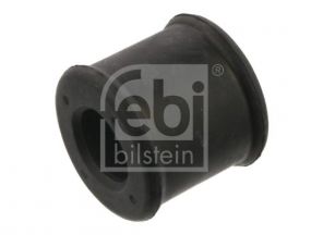 Febi 05472 -  -