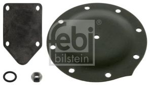 Febi 05480 -  -