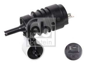 Febi 05568 - Čerpadlo ostrekovača -