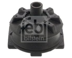 Febi 05622 - Uloženie -
