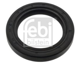 Febi 05627 - Tesnenie kľukového hriadeľa -