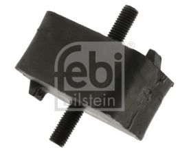 Febi 05764 -  -