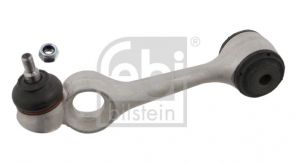 Febi 05952 - Priečne rameno -