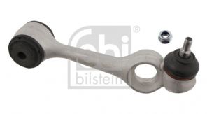 Febi 05953 - Priečne rameno -