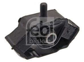 Febi 06020 -  -