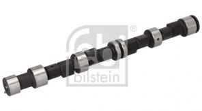 Febi 06024 -  -