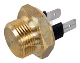 Febi 06031 -  -