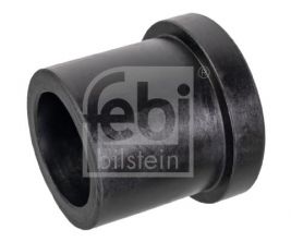 Febi 06049 -  -