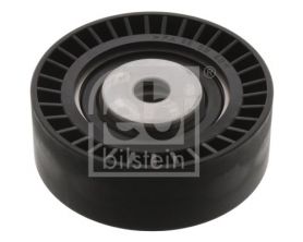 Febi 06051 - Vodiaca kladka