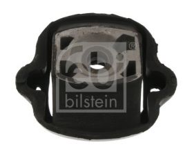 Febi 06072 - Uloženie motora -