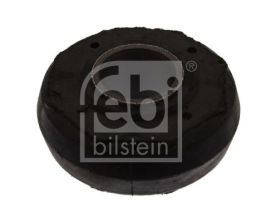 Febi 06170 - Uloženie -