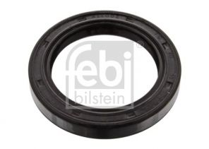 Febi 06174 -  -