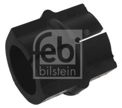Febi 06185 - Upevňovací diel -