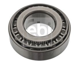 Febi 06200 -  -