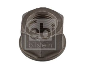 Febi 06218 -  -
