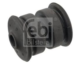 Febi 06225 -  -
