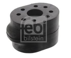 Febi 06226 - Upevňovací diel -