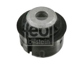 Febi 06353 - Uloženie -